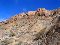 47-looking_back_to_our_terrain-hard_to_notice_where_we_came_down