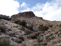 53-only_place_to_find_Junipers_growing_on_way_to_third_peak-no_registry-should_name_it_Highland-Juniper_Peak