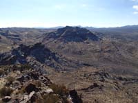 57-scenic_view_from_Peak_4900-looking_SSW-another_peak_to_consider_in_the_future