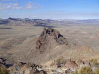 58-scenic_view_from_Peak_4900-looking_NW-another_peak_to_consider_in_the_future