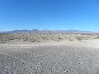 02-view_looking_west-snowy_Spring_Mountains_due_to_storm_two_weeks_ago