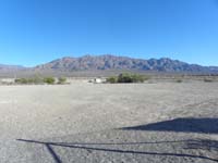 03-view_looking_north_to_Gass_Peak-Jim_Boone_and_I_wandered_that_direction