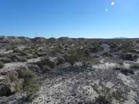 04-desert_view_in_wash_looking_east