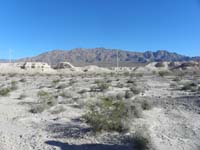 05-desert_view_looking_north-Pleistocene_deposits-great_area_for_ice_age_fossils,surprisingly_we_found_none