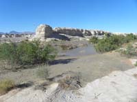 09-water_at_lower_point_near_Decatur