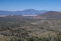 10-looking_back_to_Ivanpah_Solar_Electric_Generating_System_and_Clark_Mountain_in_background