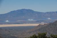 18-scenic_view_from_peak-looking_W-zoom-Ivanpah_Solar_Electric_Generating_System_and_Clark_Mt