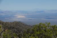 21-scenic_view_from_peak-looking_NE-Boulder_Basin_solar_fields_and_Boulder_City_in_distance