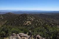 22-scenic_view_from_peak-looking_E