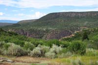 12-pretty_scenery_looking_toward_Black_Canyon