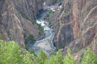 15-zoom_view_of_river_and_rapids