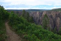 17-pretty_scenery_along_trail_of_canyon