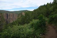 18-pretty_scenery-heading_toward_Visitor_Center