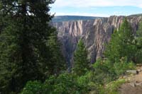 21-pretty_scenery_of_canyon