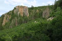 23-pretty_lush_terrain_along_southern_slope_of_canyon