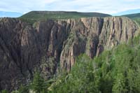 24-northern_slope_is_too_steep_for_lush_vegetation