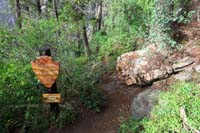 26-backcountry_trail_to_river-need_permit