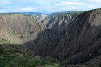 31-scenic_sunset_view_along_Rim_Rock_Trail