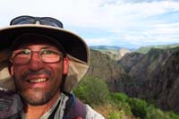 32-selfie-looking_rugged-haven't_shaved_for_10_days