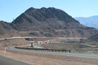 02-new_interchange_for_I11_and_exit_for_Hoover_Dam