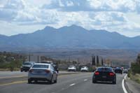 03-entering_Kingman-Hualapai_Mt_in_distance-actual_highpoint_out_of_view