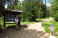 05-Kenny_and_Mommy_at_trailhead