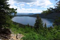 10-Phelps_Lake_from_Phelps_Lake_Overlook-7200'