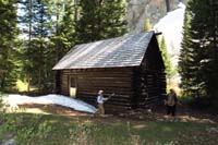 63-we_reached_the_Historic_Patrol_Cabin