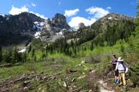65-trail_continues,but_we_reached_our_turnaournd_objective