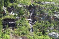 17-zoom_of_the_waterfalls