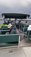 66-geared_up_Daddy_on_boat_checking_out_his_gear