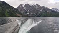 70-departing_view_of_pretty_area_we_enjoyed_so_much-except_for_AR-15_dude_on_trail