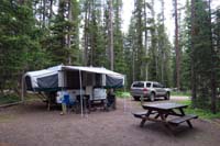 001-our_campsite