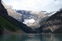 003-low_clouds_covering_the_glacier-we_are_hiking_to_that_area