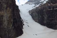 064-Abbot_Pass_and_Abbot_Pass_Hut_at_top