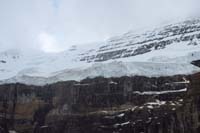 065-Upper_Victoria_Glacier-hanging_glacier-glacial_feature