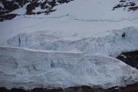 066-zoom_view_of_Upper_Victoria_Glacier_hanging_glacier_terminus_over_cliff-glacial_feature