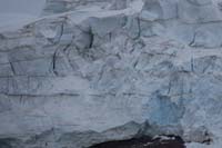 068-zoom_view_of_Upper_Victoria_Glacier_hanging_glacier_terminus_over_cliff-glacial_feature