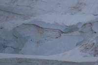 069-zoom_view_of_Upper_Victoria_Glacier_hanging_glacier_terminus_over_cliff-glacial_feature