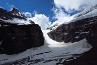 073-different_view_when_sun_peaks_out