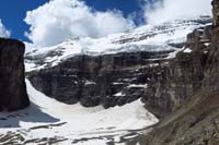 076-heading_back,but_sun_comes_out_more-great_views--glacial_feature-hanging_glacier.jpg