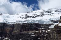 077-Upper_Victor_Glacier-glacial_feature-hanging_glacier