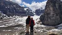 080-Daddy_and_Kenny_on_the_trail