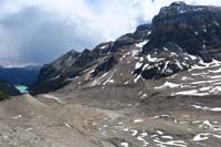 083-Mt.Aberdeen,glacial_feature-moraine_till,glacial_lake-finger_lake