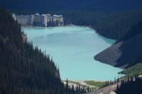084-zoom_view_of_Lake_Louise_and_lodge