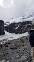 085-ice_falls_from_Upper_Victoria_Glacier