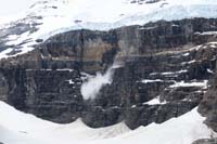 086-ice_falls_from_Upper_Victoria_Glacier