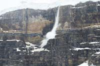 088-ice_falls_from_Upper_Victoria_Glacier
