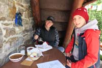 094-family_decided_to_enjoy_a_meal_at_the_tea_house-Mommy_actually_has_tea