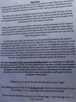097-Plain_of_Six_Glaciers_Tea_House_story